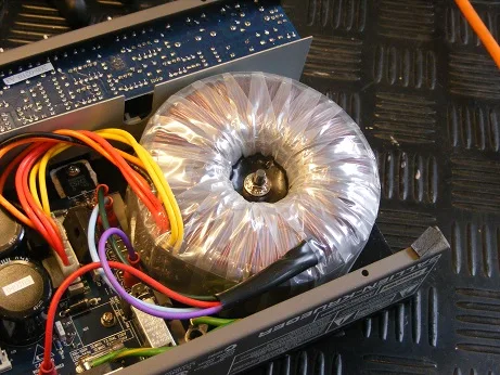MB150-8