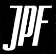 jpf logo